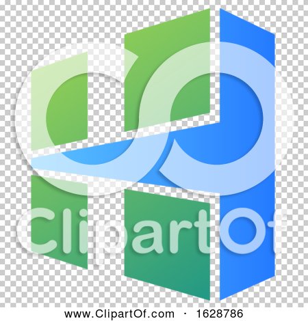 Transparent clip art background preview #COLLC1628786