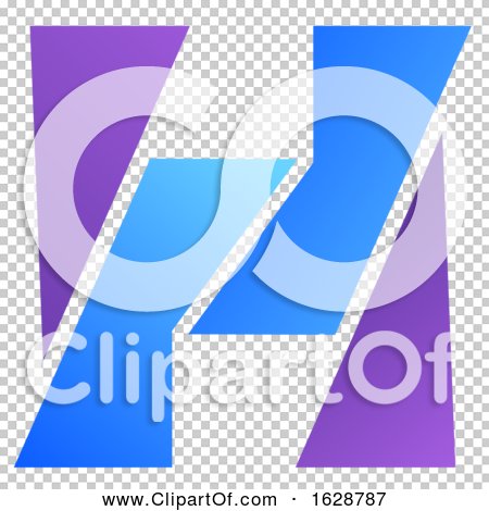 Transparent clip art background preview #COLLC1628787