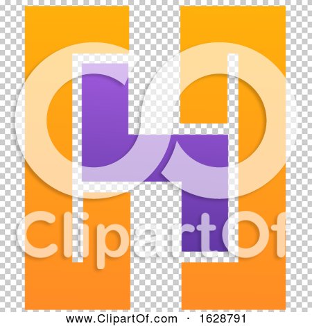 Transparent clip art background preview #COLLC1628791