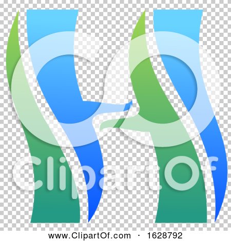 Transparent clip art background preview #COLLC1628792