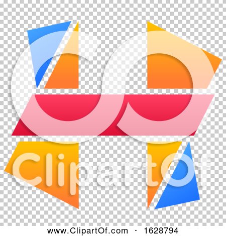 Transparent clip art background preview #COLLC1628794
