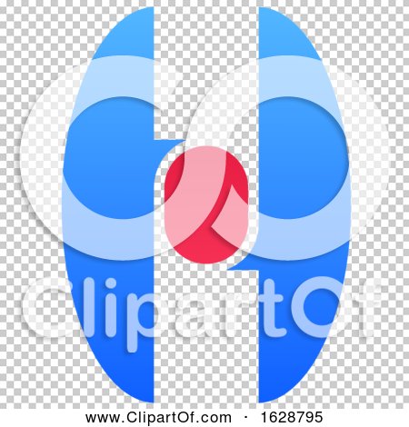 Transparent clip art background preview #COLLC1628795