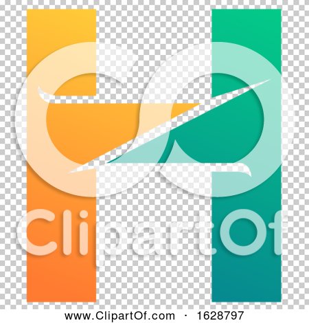 Transparent clip art background preview #COLLC1628797