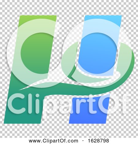 Transparent clip art background preview #COLLC1628798