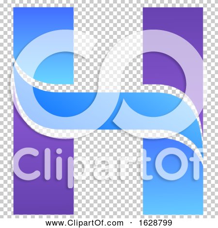 Transparent clip art background preview #COLLC1628799