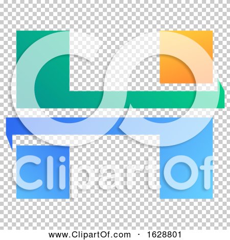 Transparent clip art background preview #COLLC1628801