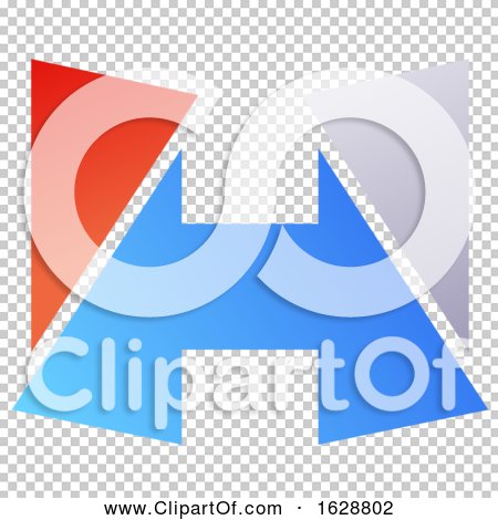 Transparent clip art background preview #COLLC1628802