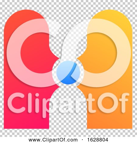 Transparent clip art background preview #COLLC1628804