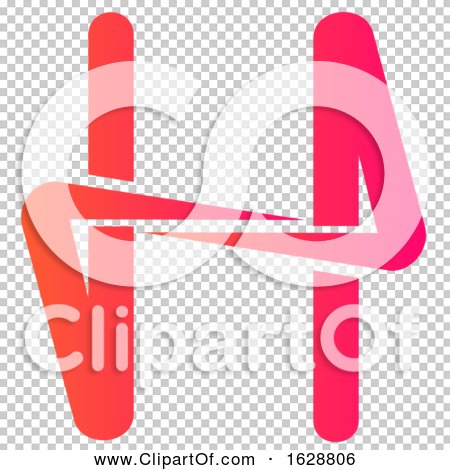 Transparent clip art background preview #COLLC1628806