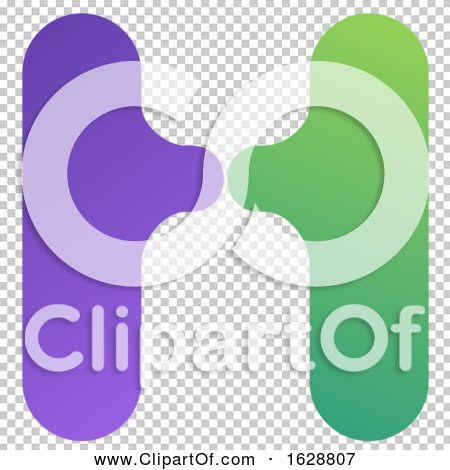 Transparent clip art background preview #COLLC1628807