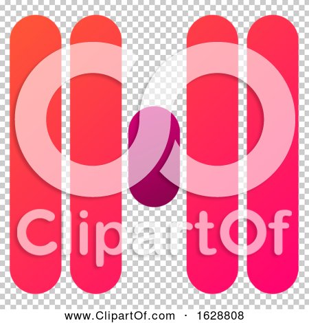Transparent clip art background preview #COLLC1628808