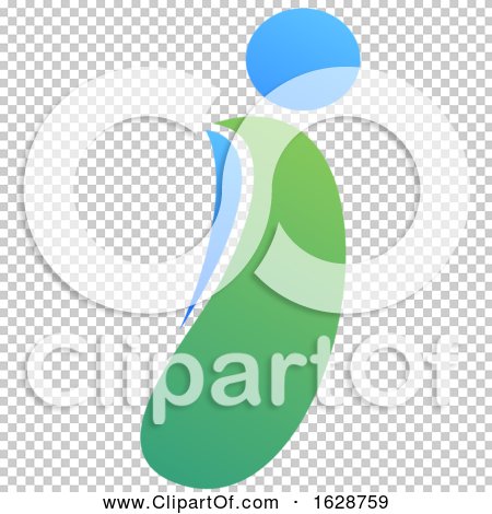 Transparent clip art background preview #COLLC1628759