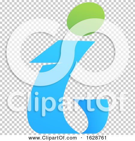 Transparent clip art background preview #COLLC1628761