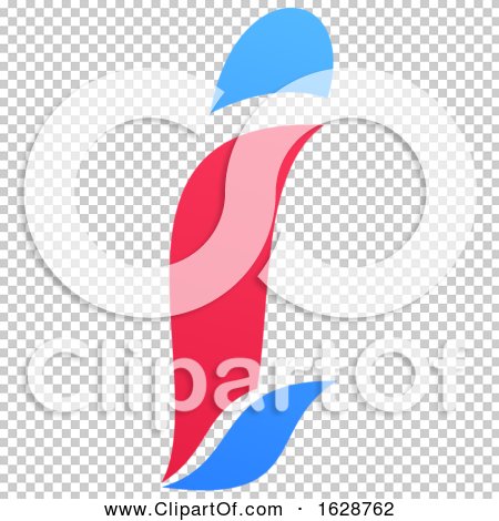 Transparent clip art background preview #COLLC1628762