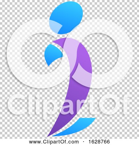 Transparent clip art background preview #COLLC1628766