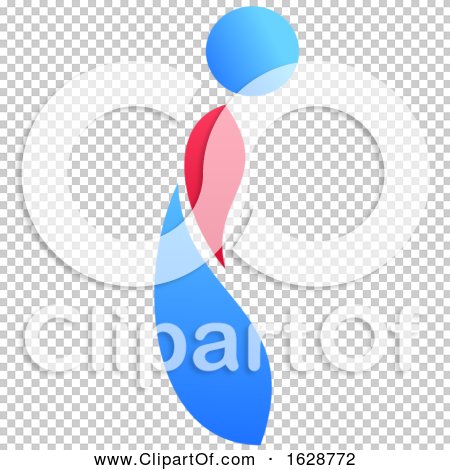 Transparent clip art background preview #COLLC1628772