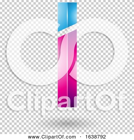 Transparent clip art background preview #COLLC1638792