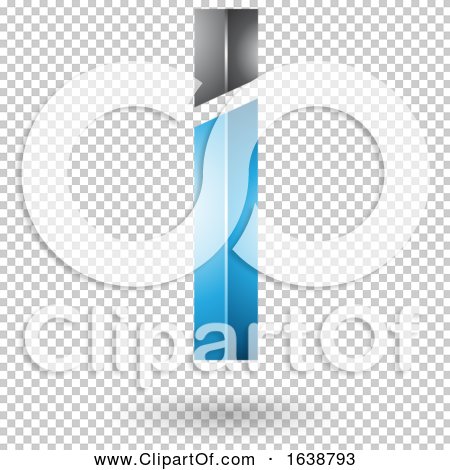 Transparent clip art background preview #COLLC1638793