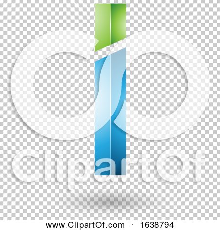Transparent clip art background preview #COLLC1638794