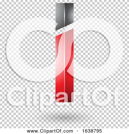 Transparent clip art background preview #COLLC1638795