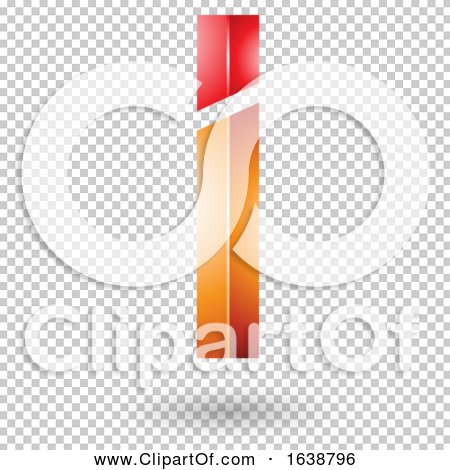 Transparent clip art background preview #COLLC1638796