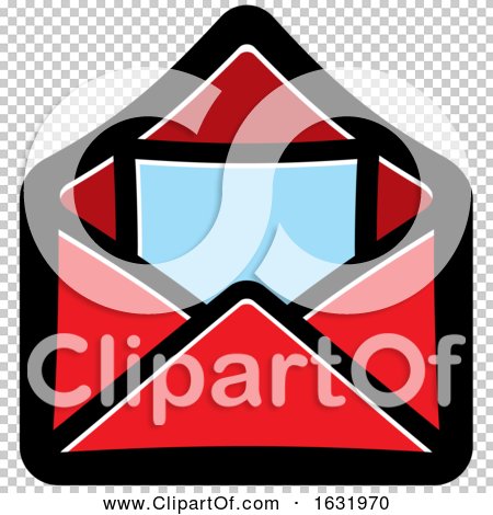 Transparent clip art background preview #COLLC1631970