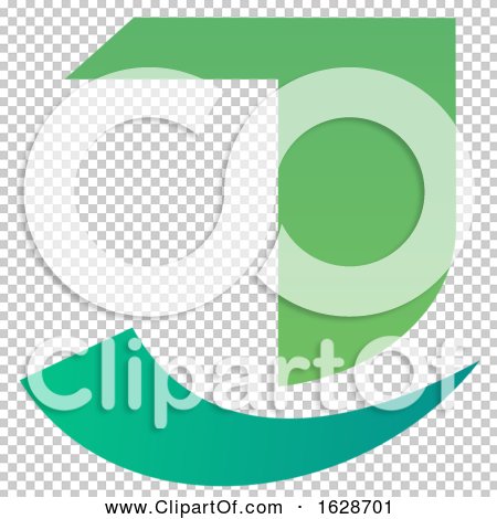 Transparent clip art background preview #COLLC1628701