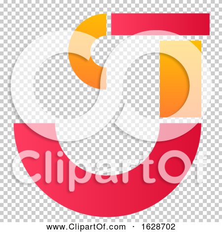 Transparent clip art background preview #COLLC1628702
