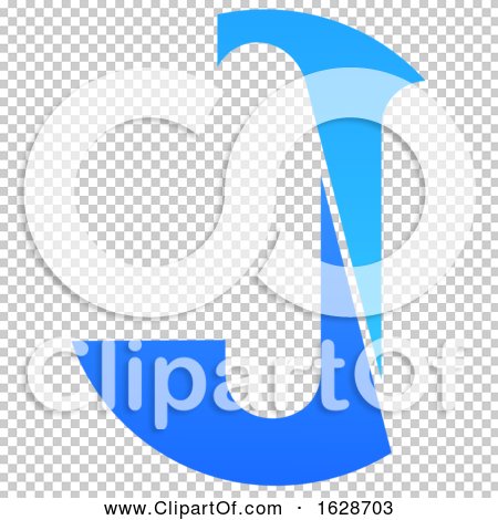 Transparent clip art background preview #COLLC1628703