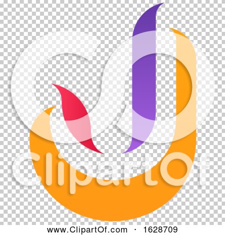 Transparent clip art background preview #COLLC1628709