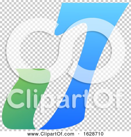 Transparent clip art background preview #COLLC1628710
