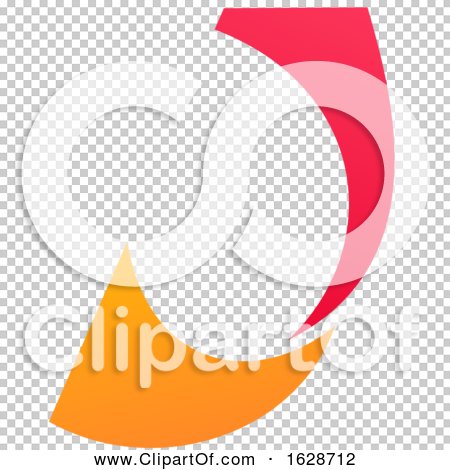 Transparent clip art background preview #COLLC1628712