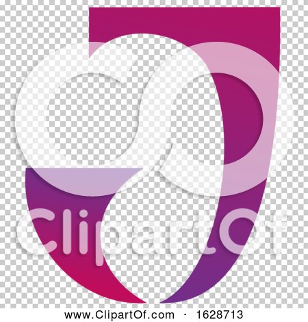Transparent clip art background preview #COLLC1628713