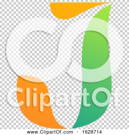 Transparent clip art background preview #COLLC1628714