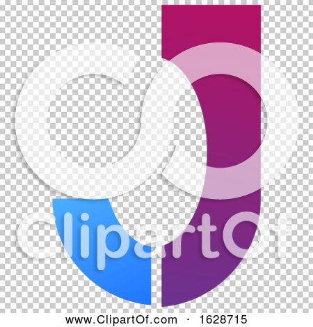Transparent clip art background preview #COLLC1628715