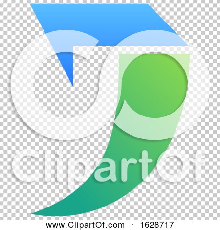Transparent clip art background preview #COLLC1628717