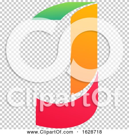 Transparent clip art background preview #COLLC1628718