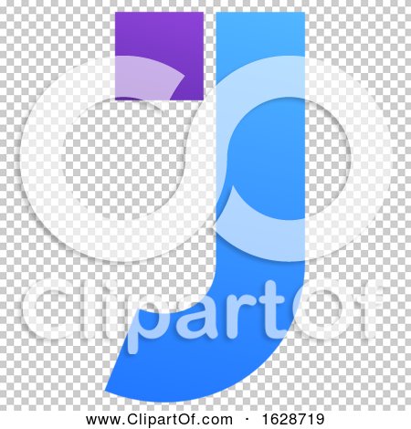 Transparent clip art background preview #COLLC1628719