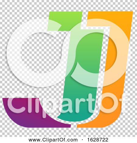 Transparent clip art background preview #COLLC1628722