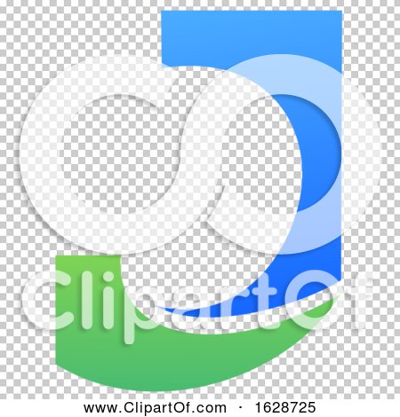Transparent clip art background preview #COLLC1628725