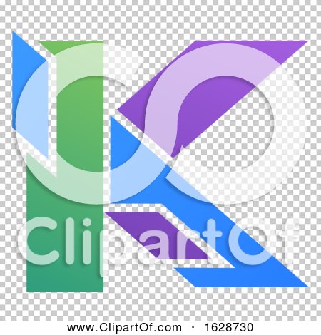 Transparent clip art background preview #COLLC1628730