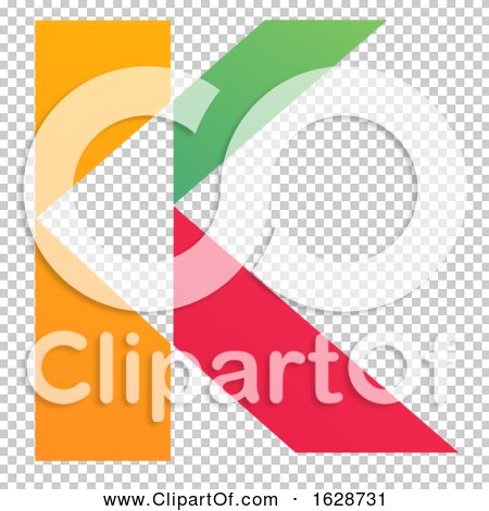Transparent clip art background preview #COLLC1628731