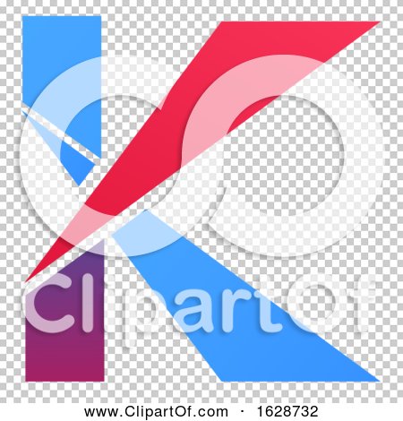 Transparent clip art background preview #COLLC1628732