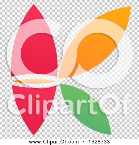 Transparent clip art background preview #COLLC1628733