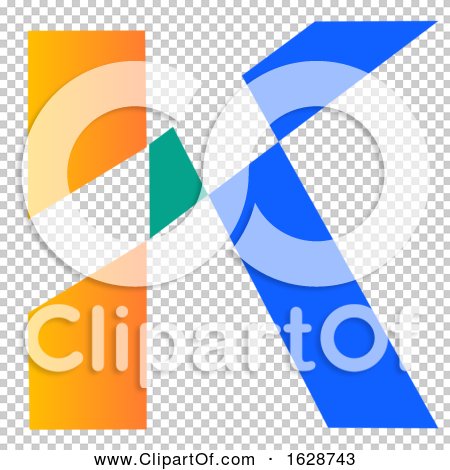 Transparent clip art background preview #COLLC1628743