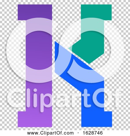 Transparent clip art background preview #COLLC1628746