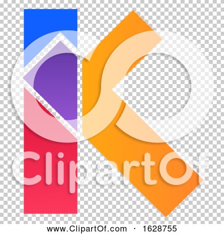 Transparent clip art background preview #COLLC1628755