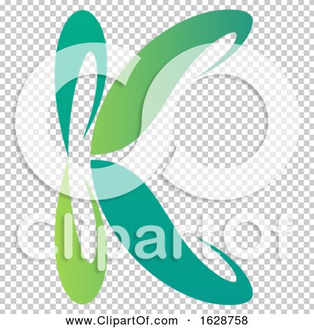 Transparent clip art background preview #COLLC1628758