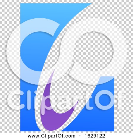 Transparent clip art background preview #COLLC1629122