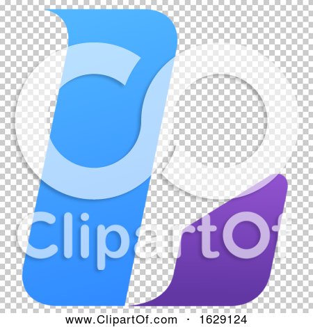 Transparent clip art background preview #COLLC1629124